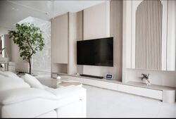 Rosyth Road (D19), Terrace #497141301